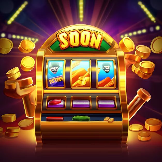 Ilustrasi Deposit Minimum mt15