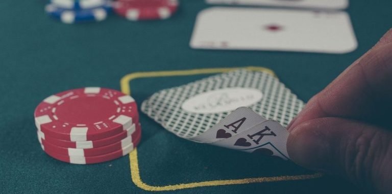 Tampilan informasi bonus mt15 di ponsel