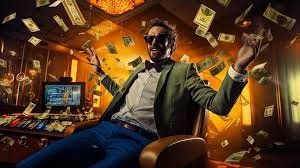 Catatan privasi mt15 untuk pengguna dewasa