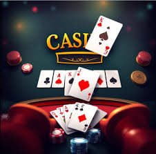 Panduan membaca syarat bonus mt15