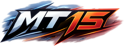 Logo mt15